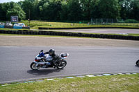 enduro-digital-images;event-digital-images;eventdigitalimages;lydden-hill;lydden-no-limits-trackday;lydden-photographs;lydden-trackday-photographs;no-limits-trackdays;peter-wileman-photography;racing-digital-images;trackday-digital-images;trackday-photos